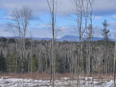 R11-033-1 Bailey Hill Road Farmington ME 04938