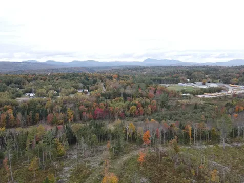R11-033-3 Bailey Hill Road Farmington ME 04938