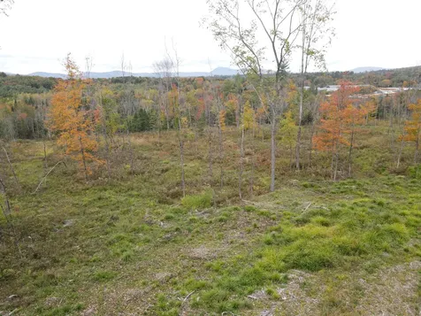 R11-033-3 Bailey Hill Road Farmington ME 04938