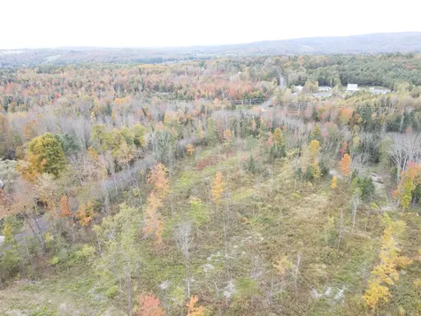 R11-033-3 Bailey Hill Road Farmington ME 04938