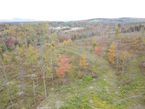 R11-033-3 Bailey Hill Road Farmington ME 04938