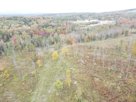 R11-033-3 Bailey Hill Road Farmington ME 04938