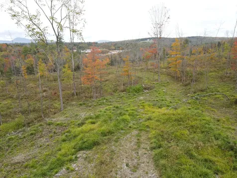 R11-033-3 Bailey Hill Road Farmington ME 04938