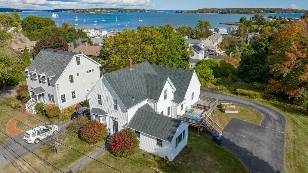 334 Preble Street South Portland ME 04106