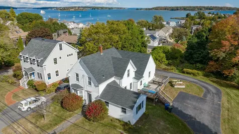 334 Preble Street South Portland ME 04106