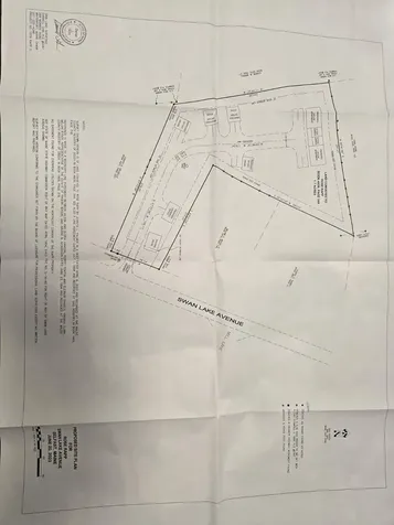 58 Swan Lake Avenue Belfast ME 04915