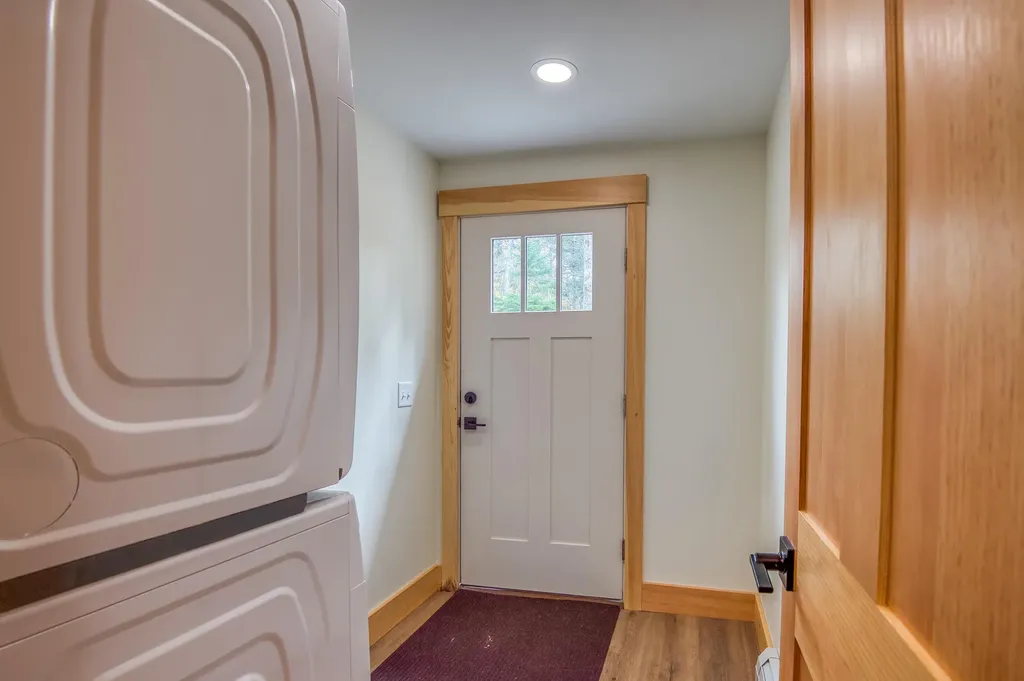 6 Beaver Lane Sandy River Plt ME 04970