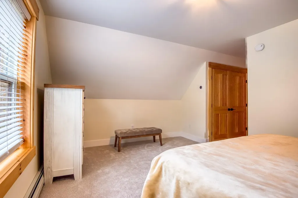 6 Beaver Lane Sandy River Plt ME 04970