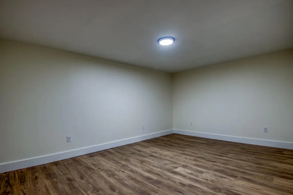 6 Beaver Lane Sandy River Plt ME 04970