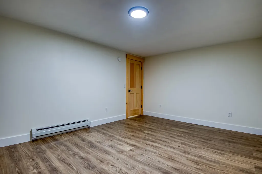6 Beaver Lane Sandy River Plt ME 04970