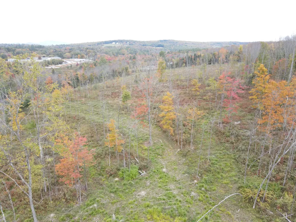R11-033-5 Bailey Hill Road Farmington ME 04938