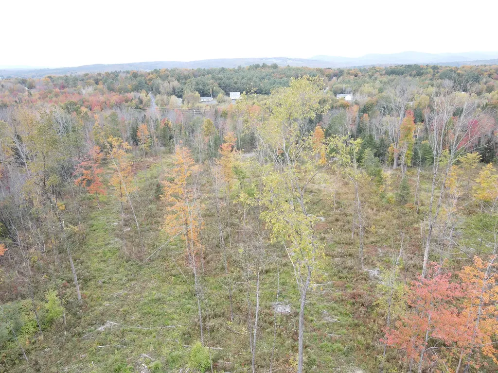 R11-033-5 Bailey Hill Road Farmington ME 04938