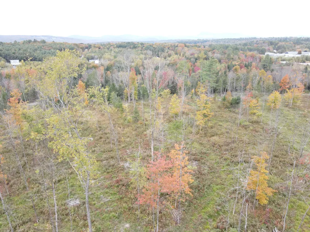 R11-033-5 Bailey Hill Road Farmington ME 04938