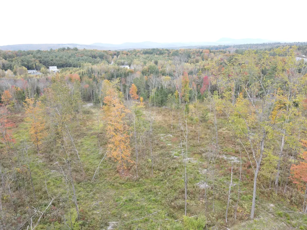 R11-033-5 Bailey Hill Road Farmington ME 04938