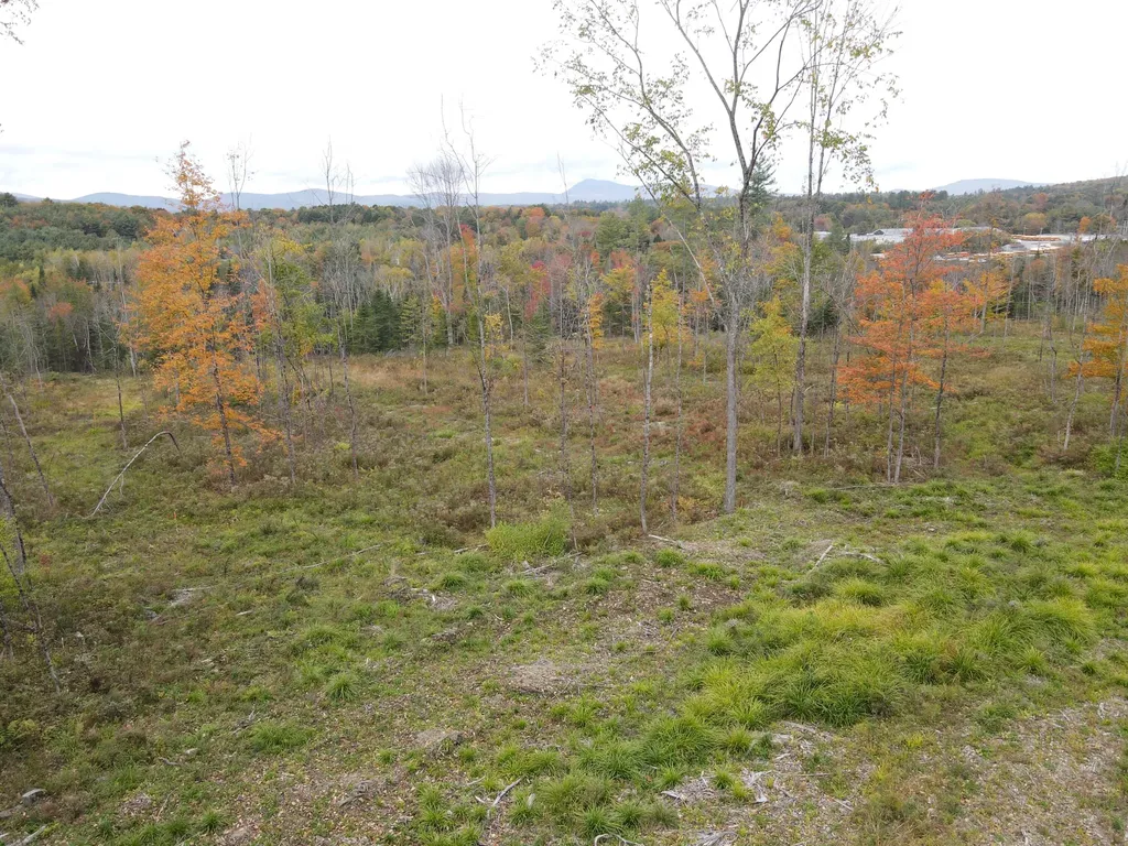 R11-033-5 Bailey Hill Road Farmington ME 04938