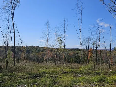 R11-033-5 Bailey Hill Road Farmington ME 04938