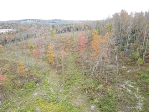 R11-033-5 Bailey Hill Road Farmington ME 04938