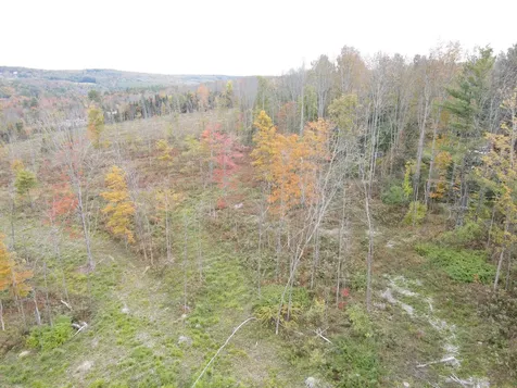 R11-033-5 Bailey Hill Road Farmington ME 04938