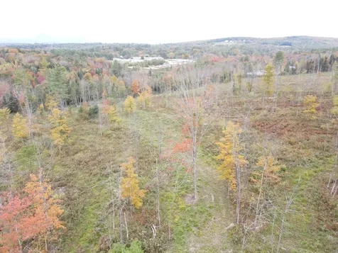 R11-033-5 Bailey Hill Road Farmington ME 04938