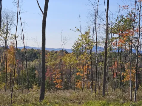 R11-033-5 Bailey Hill Road Farmington ME 04938