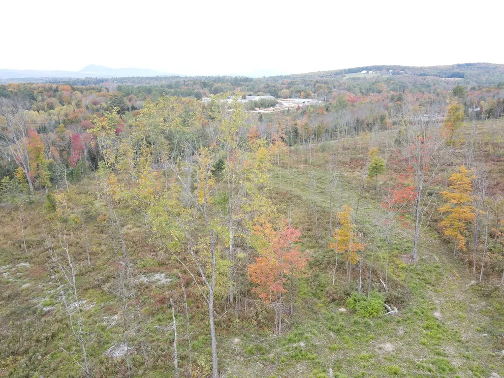 R11-033-4 Bailey Hill Road Farmington ME 04938