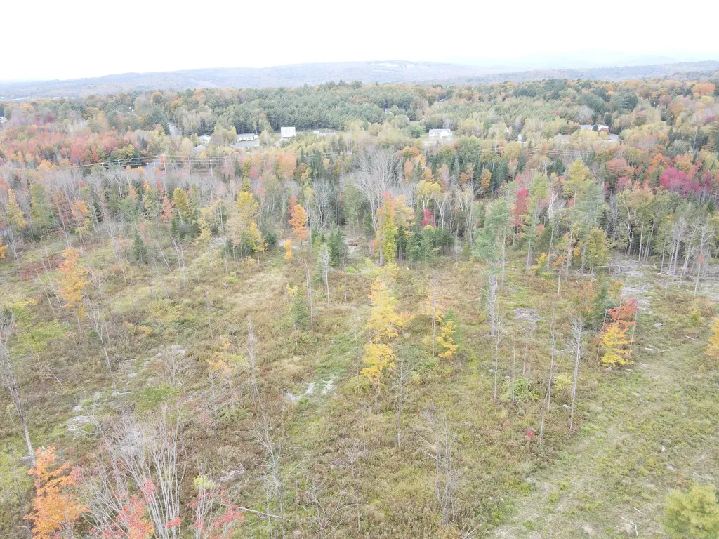 R11-033-4 Bailey Hill Road Farmington ME 04938