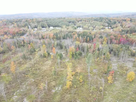 R11-033-4 Bailey Hill Road Farmington ME 04938