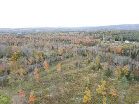 R11-033-4 Bailey Hill Road Farmington ME 04938