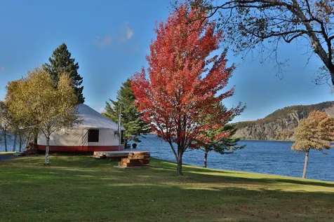8 Hardscrabble Road Rockwood T1 R1 Nbkp ME 04478