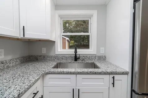 34 Flanders Street Auburn ME 04210