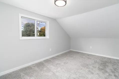 34 Flanders Street Auburn ME 04210