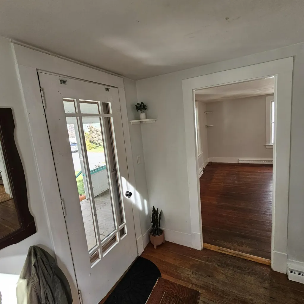 142 Bedford Street Bath ME 04530