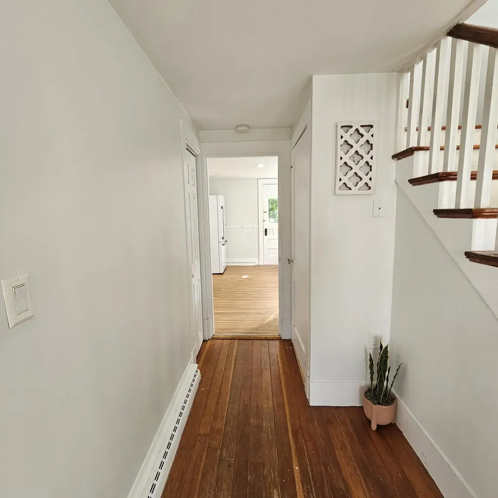 142 Bedford Street Bath ME 04530