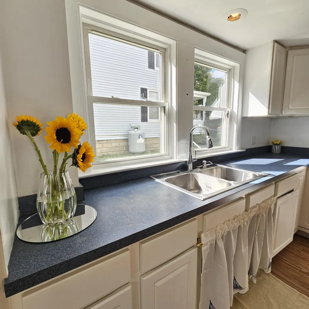 142 Bedford Street Bath ME 04530