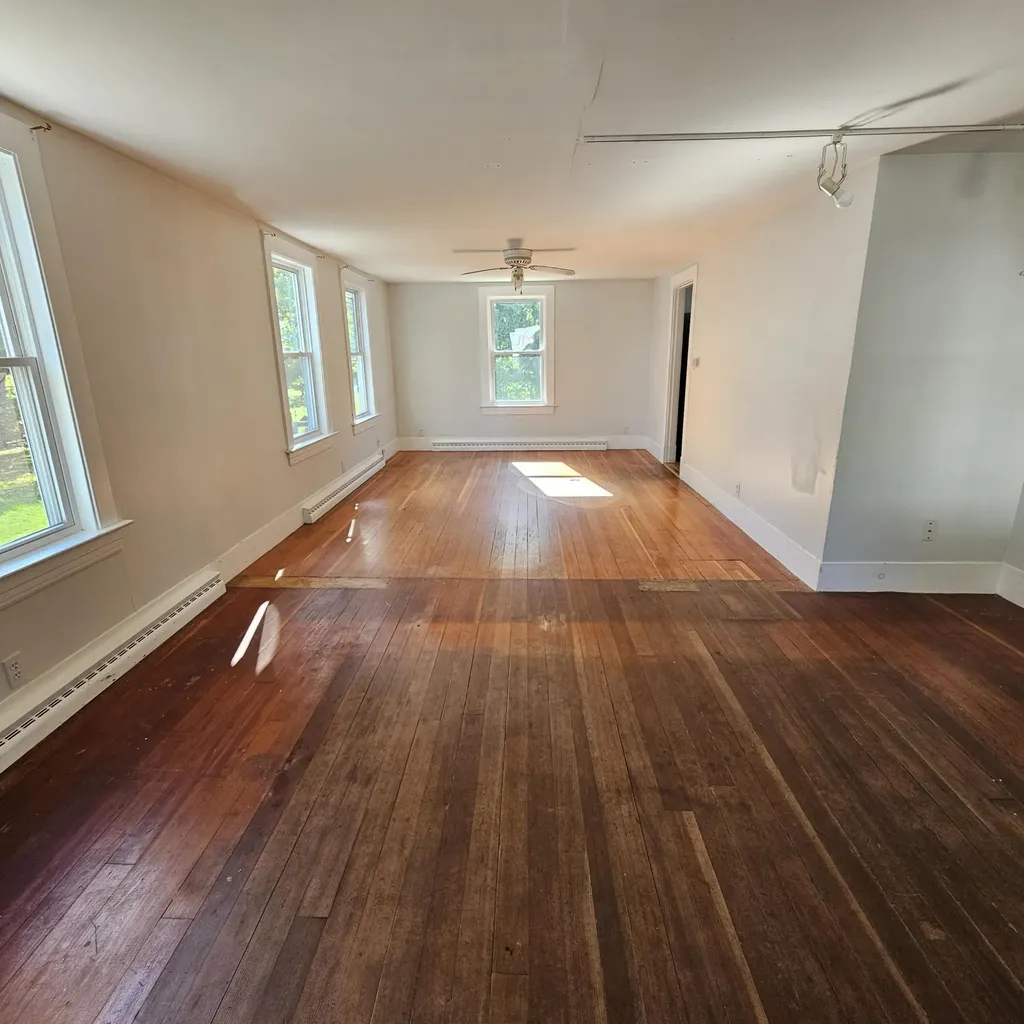 142 Bedford Street Bath ME 04530