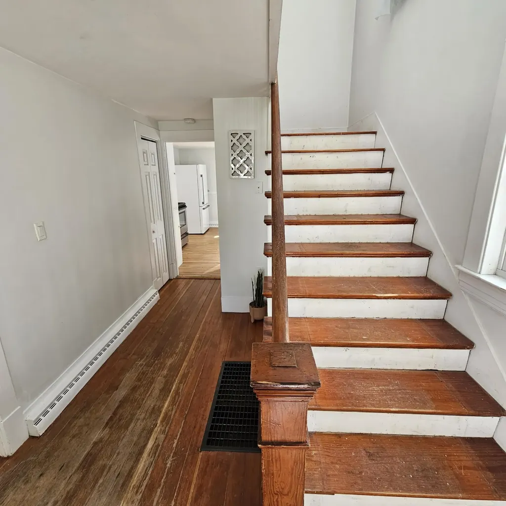 142 Bedford Street Bath ME 04530
