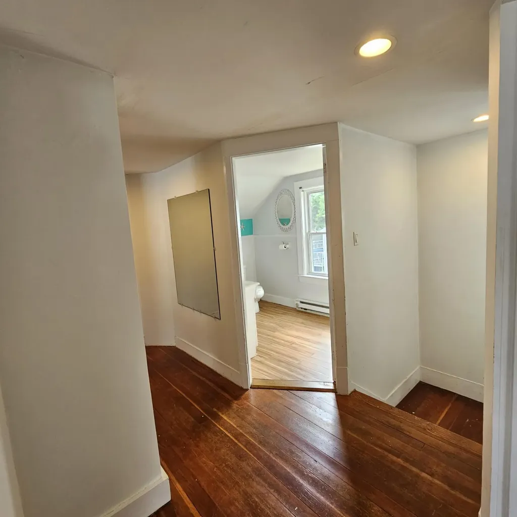 142 Bedford Street Bath ME 04530