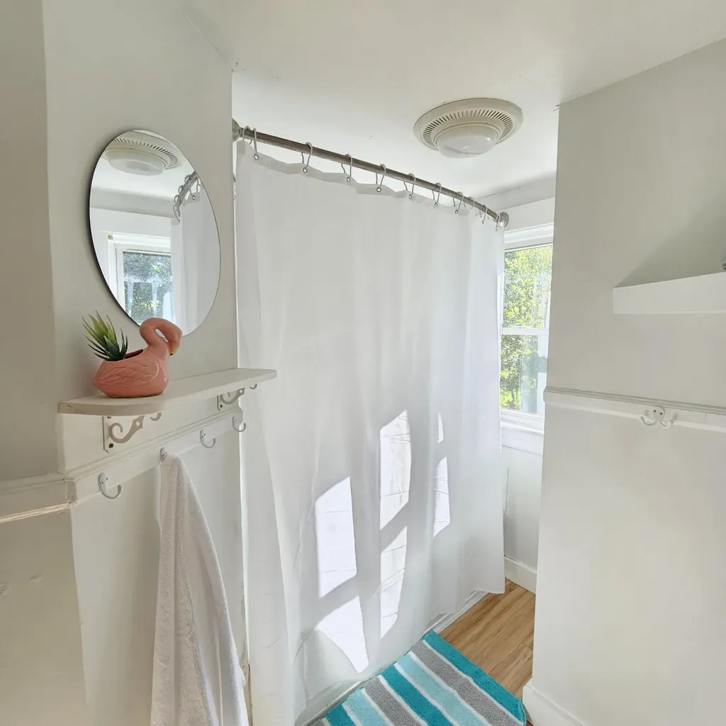 142 Bedford Street Bath ME 04530