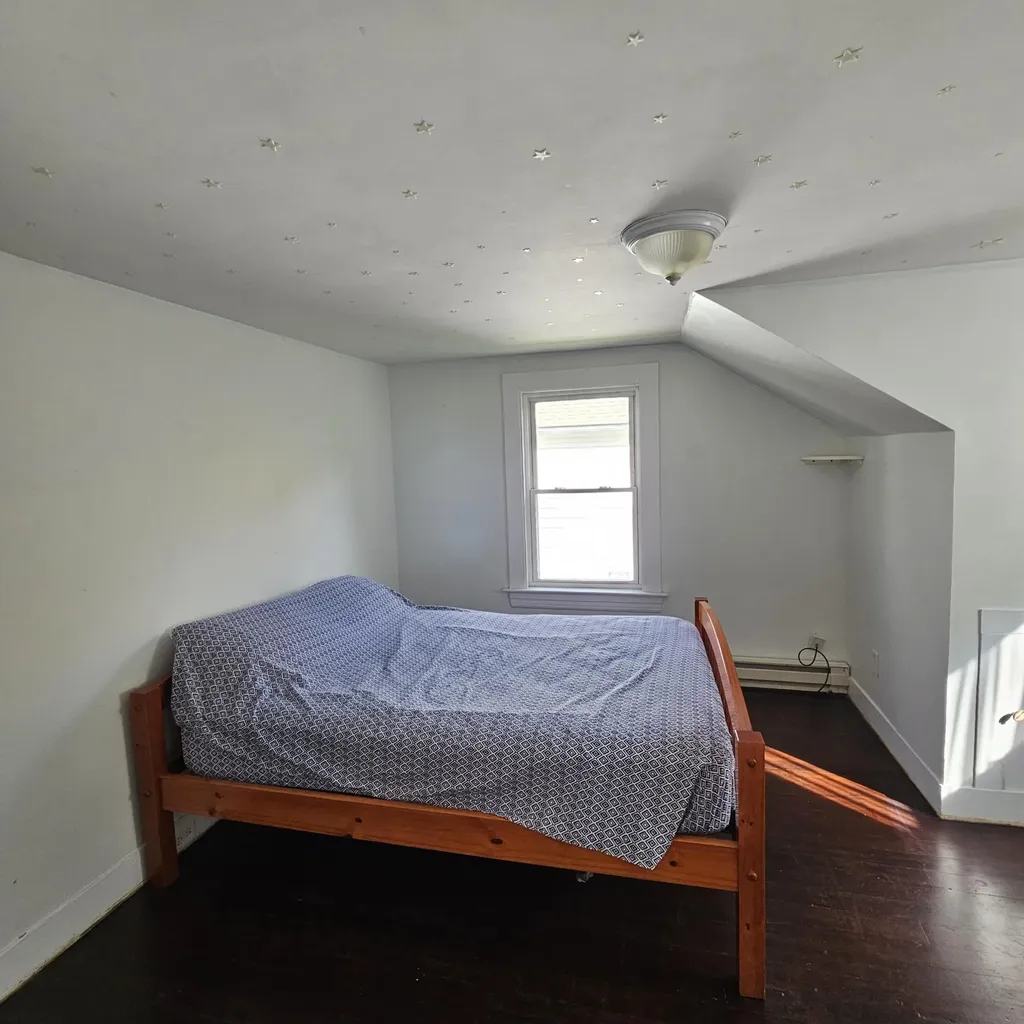 142 Bedford Street Bath ME 04530