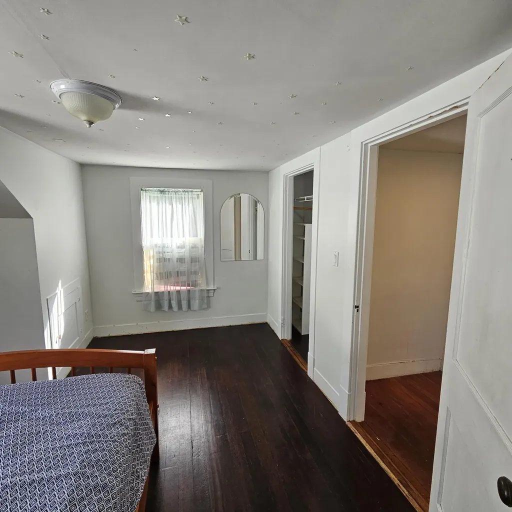 142 Bedford Street Bath ME 04530