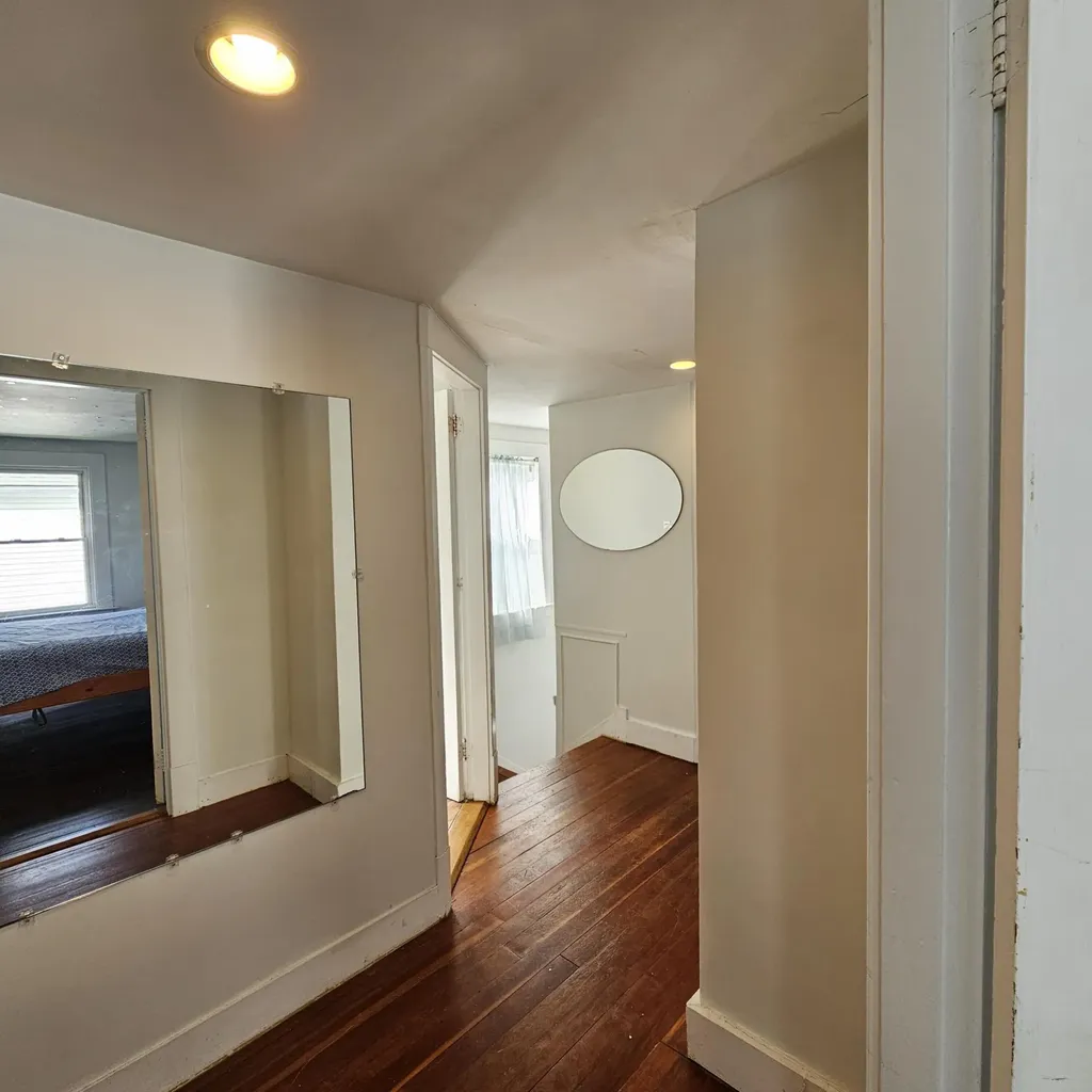 142 Bedford Street Bath ME 04530