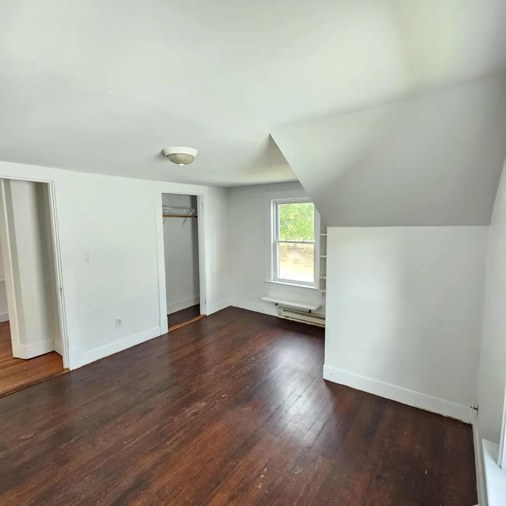 142 Bedford Street Bath ME 04530