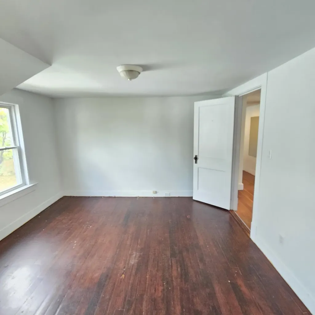 142 Bedford Street Bath ME 04530