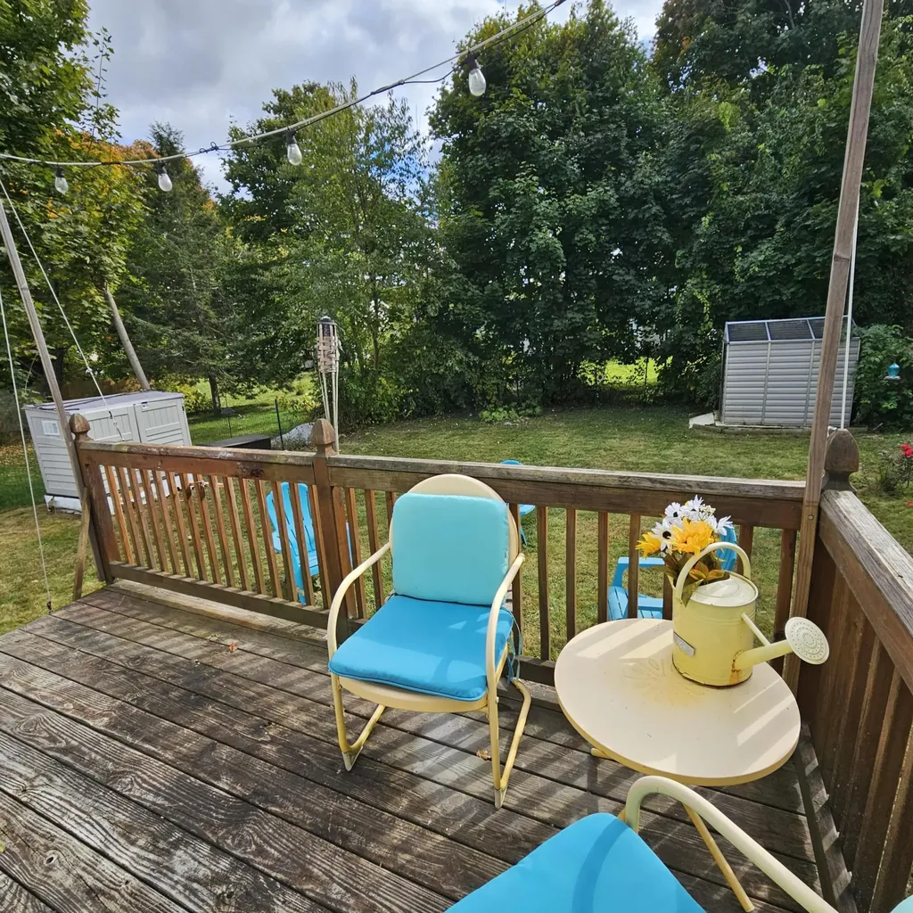 142 Bedford Street Bath ME 04530