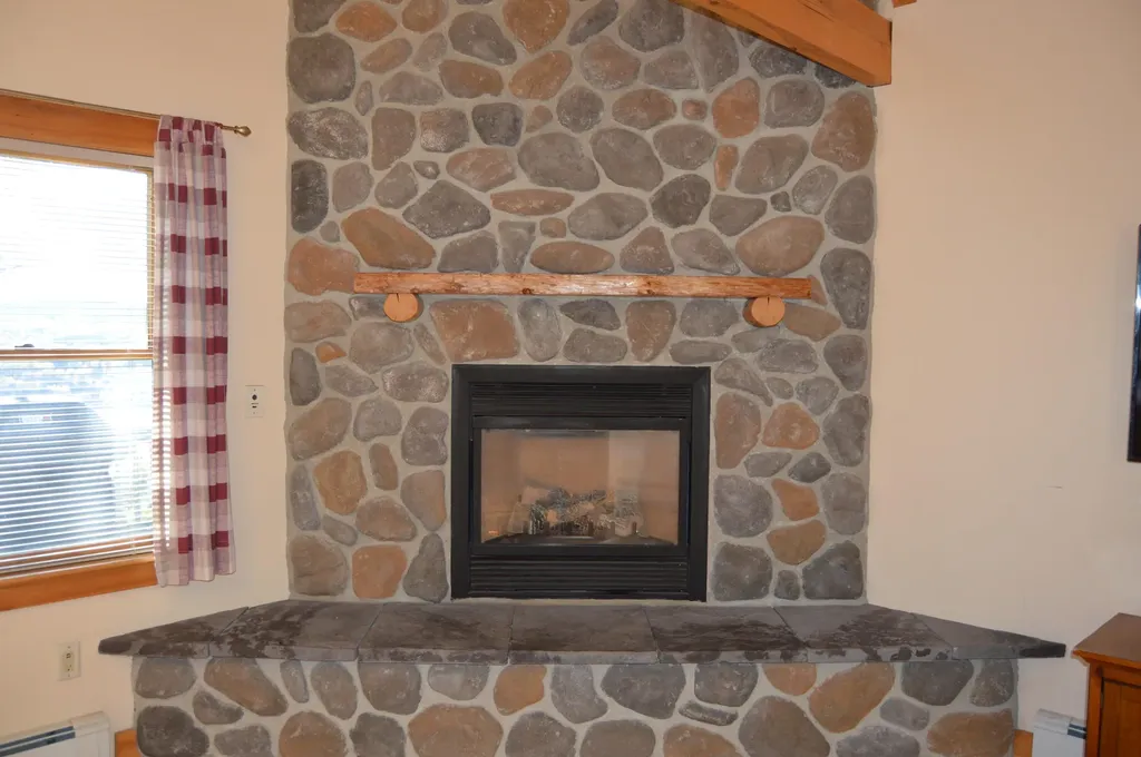 77 Pauls Path Sandy River Plt ME 04970