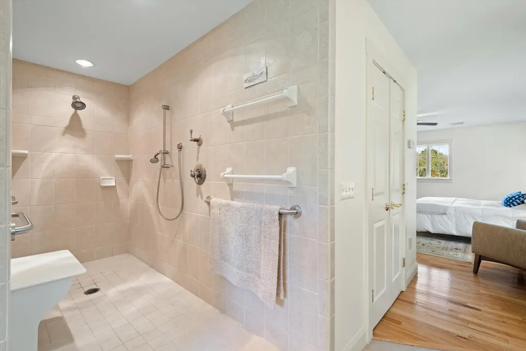 88 Woods Road Belfast ME 04915