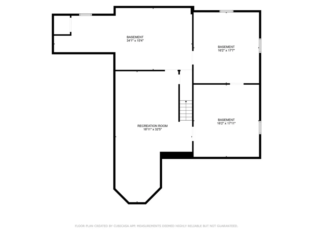 88 Woods Road Belfast ME 04915