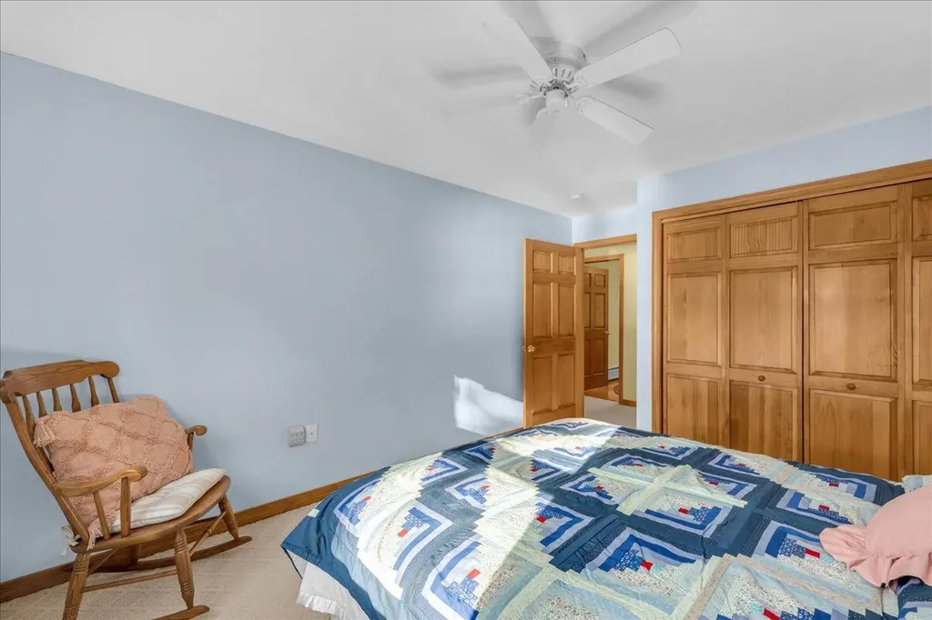12 Evergreen Lane Surry ME 04684