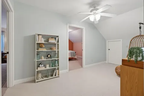 8 Infiniti Way Auburn ME 04210