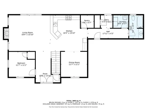 8 Infiniti Way Auburn ME 04210
